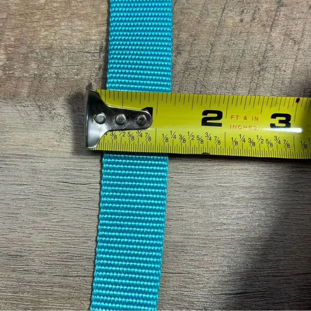 Aqua Dog Leash